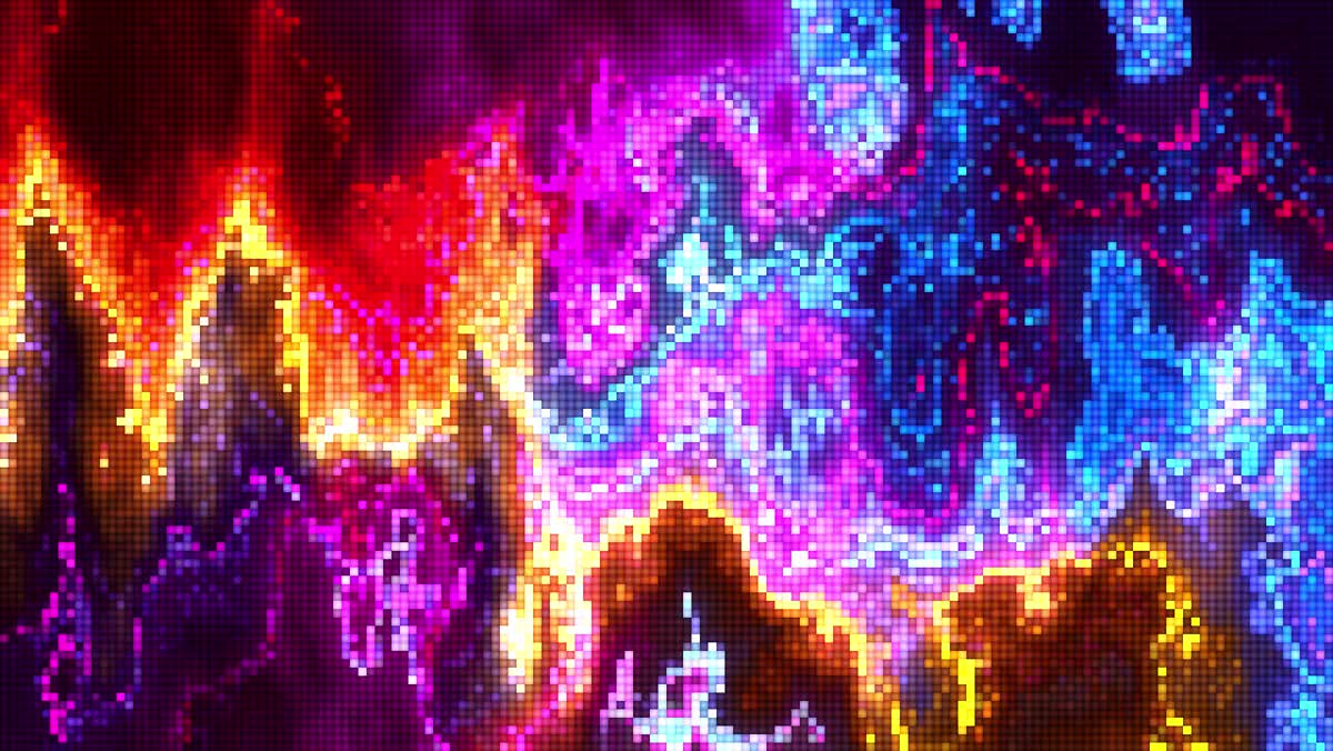 imagination-art-4-foundation