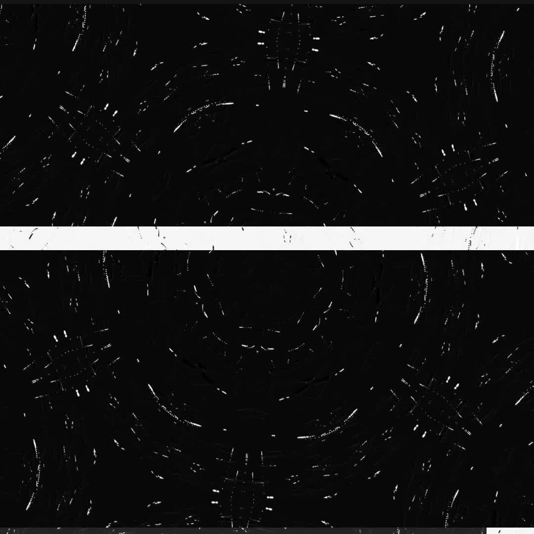 prime-spiral-foundation